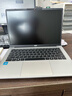 宏碁（acer）墨舞air輕薄筆記本電腦14英寸學生家用網(wǎng)課教育辦公【國家補貼20%】 曬單實拍圖