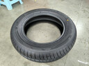 玲瓏輪胎165/70R14 85T 玲瓏臻選 HD XL 適配寶駿310/東風(fēng)小康K07S 曬單實拍圖
