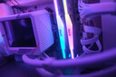 AMD 銳龍 9 9900X處理器(R9)4nm 12核24線(xiàn)程 加速頻率至高5.6GHz盒裝CPU 暢玩黑神話(huà)悟空/阿凡達/魔獸 曬單實(shí)拍圖