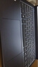 聯(lián)想（Lenovo）小新Pro16 AI元啟 2025超輕薄筆記本電腦補貼20%GT酷?？蛇x高性能商務(wù)辦公學(xué)生游戲便攜設計手提本 13代酷睿i5 16G+1TB丨小新14c升級 微邊框高清全面屏可選O 曬單實(shí)拍圖