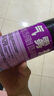 雷達（Raid）基孔肯雅熱殺蟲(chóng)劑噴霧550ml*2瓶無(wú)香型殺蟲(chóng)氣霧劑 蟑螂藥 滅蟑螂 曬單實(shí)拍圖