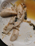 仙泉湖三去白蕉海鱸魚(yú)1斤/條凈膛冷凍刺少肉厚珠海特產(chǎn)500g生鮮中秋食材 曬單實(shí)拍圖