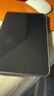 Apple/蘋果 iPad mini (A17 Pro) 8.3英寸 平板電腦(256G eSIM版/mini7/MXQ43CH/A)深空灰色 曬單實拍圖