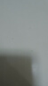 特步（XTEP）啞鈴男女杠鈴健身器材組合可調節拆卸家用舉重訓練套裝亞玲10KG*2 曬單實(shí)拍圖