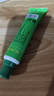 幻顏草痘克清苦瓜祛痘膏30g男女通用溫和青春痘痘膏干燥肌膚舒潤養(yǎng)護(hù) 體驗裝1盒【無+送】 曬單實拍圖