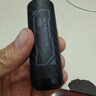奈特科爾（NITECORE）AP05C碳纖維無(wú)線(xiàn)電動(dòng)充氣泵便攜游泳圈氣墊床帳篷睡墊充抽氣兩用 AP05C氣泵標配（不含電池） 曬單實(shí)拍圖
