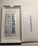 朗客【2片裝】適用華為Pura70Pro/Pro+鋼化膜P70Ultra手機膜全屏覆蓋高清超薄防摔抗指紋手機保護貼膜 曬單實(shí)拍圖