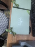 悅木之源（Origins）白胖子洗面奶男士氨基酸潔面慕斯女士控油清潔毛孔卸妝護(hù)膚生日禮 曬單實(shí)拍圖