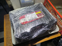 大有（Devon）京東集采JC系列12V無(wú)刷沖擊手電鉆電動(dòng)螺絲刀工具 5209自營(yíng)專(zhuān)供S7 曬單實(shí)拍圖