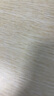 澳柯瑪（AUCMA）316自動(dòng)上水恒溫電熱水壺0.8L玻璃煮茶器功夫茶具茶臺泡茶燒水壺煮茶壺電茶爐電水壺煮中藥J1 曬單實(shí)拍圖