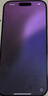 Apple/蘋(píng)果 iPhone 16 Pro（A3294）1TB 白色鈦金屬 支持移動(dòng)聯(lián)通電信5G 雙卡雙待手機 曬單實(shí)拍圖