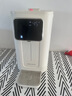 摩飛電器飲水機電熱水壺 家用母嬰級材質(zhì)一鍵除氯3L臺式恒溫燒水壺 嬰兒調奶可拆卸內膽沖奶泡奶機MR6073 3L 【新品升級】0膠水更健康 曬單實(shí)拍圖