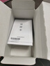諾基亞（NOKIA）108 4G移動(dòng)聯(lián)通電信廣電全網(wǎng)通 2.4英寸雙卡雙待 直板按鍵學(xué)生老人老年人功能機(jī)備用手機(jī) 黑色 曬單實(shí)拍圖