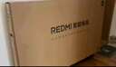 小米（MI）REDMI智能電視 A50 50英寸 144Hz高刷 【推薦看看65/75英寸】2GB+32GB 家電國家補貼 L50RB-RAE 曬單實(shí)拍圖