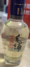 勁牌 毛鋪草本苦蕎酒 露酒 紫蕎 42度 500ml*2瓶 禮盒送禮 含禮袋 曬單實(shí)拍圖