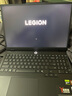 聯(lián)想拯救者R7000P 2025 游戲筆記本電腦(銳龍9 8945HX 16G 1T RTX5060 2.5K 240Hz 黑)國家補貼20% 曬單實拍圖