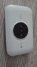 TCL隨身wifi三網(wǎng)通用免插卡無線wifi6車載4G路由器隨身便攜無限制移動聯(lián)通電信全國通用2025款5GXY15B 【升級充電款】3000毫安大電池超長續(xù)航24小時 不限速不虛標月享1500G流量 曬單實拍圖