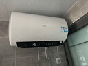 同城京東家電維修安裝空調維修洗衣機燃氣熱水器冰箱維修油煙機電視冰柜壁掛爐燃氣灶消毒柜維修拆裝上門(mén)服務(wù) 熱水器維修服務(wù)-預約 曬單實(shí)拍圖