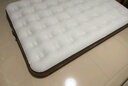 山扉sunnyfeel風(fēng)眠全自動(dòng)充氣床墊戶(hù)外野營(yíng)氣墊床打地鋪家用露營(yíng)充氣墊睡墊 曬單實(shí)拍圖