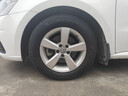 米其林（MICHELIN）汽車輪胎 195/65R15 91V 耐越 ENERGY MILE 適配卡羅拉/朗逸/雷凌 曬單實(shí)拍圖