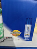 晨光(M&G)文具 125ml液體膠水 高粘液體膠 手工DIY學(xué)生文具手 開(kāi)學(xué)必備學(xué)習用品 12支 AWG970B3 曬單實(shí)拍圖