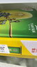 佳沛（zespri）新西蘭  陽(yáng)光金奇異果10粒禮盒巨大果單果約144-175g 水果 獼猴桃 曬單實(shí)拍圖