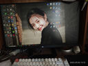 泰坦軍團24.5英寸 1152分區 MiniLED 2K 320Hz DyDs技術(shù) RGB背光燈 升降旋轉1msGTG專(zhuān)業(yè)電競顯示器P245MS+  曬單實(shí)拍圖