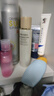 資生堂（SHISEIDO）悅薇水乳中樣二代 珀翡緊致亮膚水乳旅行套裝補水保濕 送人禮物 二代悅薇爽膚水【滋潤型】75ml*2 曬單實(shí)拍圖