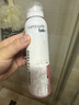 珂蔓朵益生元云朵泡沫清潔慕斯女性私密處護理洗液平衡菌群婦科抑菌止癢 曬單實(shí)拍圖