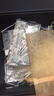 肌膚之鑰（CPB）【達人專(zhuān)享】無(wú)瑕緞光套組光緞粉霜21ml#I10象牙白+長(cháng)管隔離37ml 曬單實(shí)拍圖
