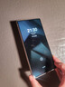 三星Samsung Galaxy S24 Ultra AI手機 第三代驍龍8 游戲手機 2億像素 拍照手機 12GB+1TB 鈦灰 曬單實(shí)拍圖