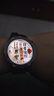 華為（HUAWEI）【咨詢享優(yōu)惠】WATCH GT 5 Pro華為智能手表玄璣感知系統(tǒng)進階運動情緒健康助手長續(xù)航新款 46mm 曜石黑-氟橡膠表帶 曬單實拍圖