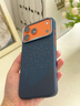 麥麥米【順豐空運】適用蘋果17promax手機殼 漫天繁星磁吸凱夫拉 iphone17pro手機輕奢貴族防摔殼膜套裝 蘋果17promax丨殼膜套裝繁星磁吸凱夫拉 曬單實拍圖