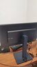 HKC 27英寸4K顯示器超清75Hz雙模144Hz IPS屏10bit HiDPI技術(shù)HDR400 Type-C90W辦公mac筆電外接T2755U 曬單實拍圖