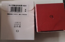 玉蘭油（OLAY）大紅瓶面霜50g抗皺緊致抗衰老女士保濕面霜生日禮物送女友 曬單實(shí)拍圖