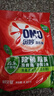 奧妙 除菌除螨 洗衣粉 5.6斤 源自天然酵素（新老包裝隨機發(fā)貨） 曬單實(shí)拍圖
