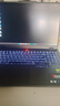聯(lián)想（lenovo）拯救者Y7000 25款滿(mǎn)血RTX5060游戲本180Hz高刷新學(xué)生辦公筆記本電腦 Y7000P|i7-14650HX|RTX5060 32G內存+1TB固態(tài)|  游戲辦公 曬單實(shí)拍圖