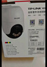 普聯(lián)（TP-LINK）800萬(wàn)4K全彩監控攝像頭家用監控器360度無(wú)死角帶夜視全景追蹤無(wú)線(xiàn)室外戶(hù)外網(wǎng)絡(luò )手機遠程IPC682F-A4 曬單實(shí)拍圖