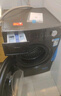 美的（Midea）滾筒洗衣機全自動(dòng)家用 MG120V36T 12公斤大容量 除菌凈螨 超薄 節能 以舊換新 家電國家補貼20% 曬單實(shí)拍圖