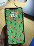 Apple iPhone XS Max 蘋(píng)果xsmax手機  二手手機 備用機學(xué)生拍照機國行補貼 顏色內存參考質(zhì)檢報告 內存參考質(zhì)檢報告 曬單實(shí)拍圖