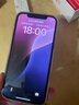 Apple蘋(píng)果iPhone17/16/15/14/13/12pro/max系列 二手手機內存以質(zhì)檢報告為準 蘋(píng)果 iPhone 12 曬單實(shí)拍圖
