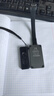臺(tái)電(TECLAST) 2TB 移動(dòng)固態(tài)硬盤(pán)(PSSD) Type-C接口USB3.2手機(jī)直連便攜電腦外接存儲(chǔ)硬盤(pán) 2000MB/s 曬單實(shí)拍圖