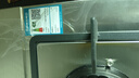 榮事達(dá)（Royalstar）燃?xì)庠钐烊粴怆p灶具家用 5.2kW嵌入式臺式 不銹鋼灶臺 JZT-298G-3 曬單實(shí)拍圖