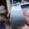 戴·可·思（Dexter）嬰兒金盞花高保濕精華棒18g 秋冬馬油棒寶寶防干裂滋潤補水保濕乳 曬單實(shí)拍圖