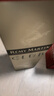人頭馬（Remy Martin） CLUB優(yōu)質(zhì)香檳區(qū)干邑白蘭地洋酒【入會有好禮】 350mL 1瓶 曬單實拍圖