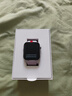 華為（HUAWEI）【國家補貼15%】WATCH FIT 4智能手表運動(dòng)藍牙通話(huà)輕薄大屏高中學(xué)生健康管理NFC門(mén)禁男女心率 風(fēng)信紫【甄選表帶+精美表盤(pán)】 曬單實(shí)拍圖