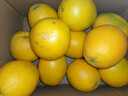 京覓江西贛南臍橙 9斤凈重橙子大果170g起紐荷爾甜橙新鮮水果源頭直發(fā) 曬單實(shí)拍圖