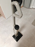 美的（Midea）S60Ultra凈味洗地機【AI全向助力 100°除菌洗】躺平洗拖吸一體自動(dòng)清洗拖地機【國家補貼】丘比特 曬單實(shí)拍圖