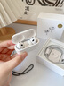 【直營(yíng)正品｜頂配pro2】蘋(píng)果藍牙耳機主動(dòng)降噪airpods pro二代 【2025最新款/Pro2原版頂配全功能】 滑動(dòng)調音+空間音頻+電量顯示 曬單實(shí)拍圖