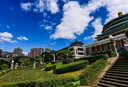 騰龍（Tamron）A064 16-30mm F/2.8 Di III VXD G2全畫(huà)幅微單鏡頭大光圈超廣角變焦16-30相機鏡頭1630 尼康Z卡口 官方標配【送騰龍UV濾鏡大禮包】 曬單實(shí)拍圖